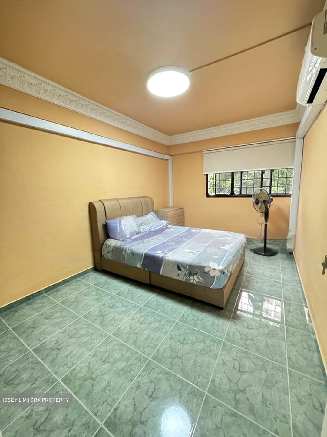 Blk 309 Serangoon Avenue 2 (Serangoon), HDB 4 Rooms #468916341